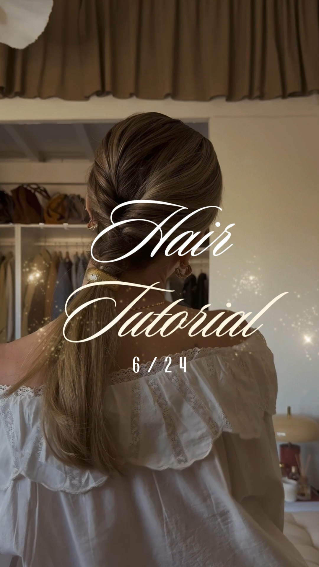 #LTKwinter #LTKsummer #LTKfrance