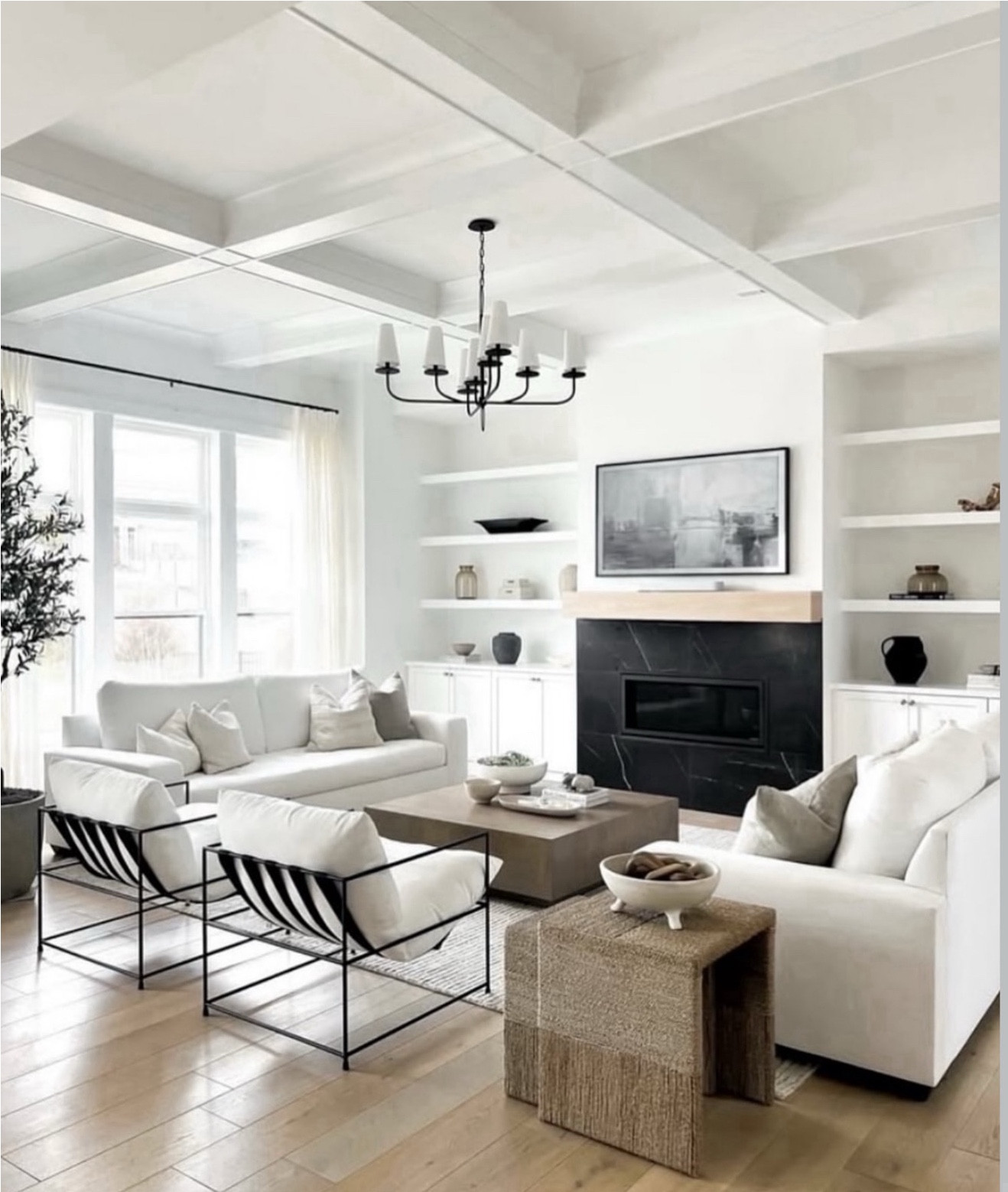So many of my favorite pieces in my home are on sale right now! 

I’ve rounded up all my favorite pieces that I own, love, and would choose again and again! 

Now is the perfect time to snag some of my tried and true pieces! 

Wayfair, Living room, console table, entryway, dining table, dining chair, chandelier, neutral home decor, organic modern, faux greenery, upholstered chair, cane console, entryway console, sideboard, new arrivals, Amazon finds, home decor, neutral decor, target home,
Walmart, Amazon home, entryway decor, sofa, couch, lamp, lighting, bench, loveseat, cabinet, throw pillow, throw blanket, sideboard, arch cabinet, nightstand, end table, cane furniture, black cabinet, bedroom furniture, living room furniture, area rug, neutral rug, neutral bedding, white bedding, vase, shelf decor, coffee table, round coffee table, square coffee table, Jessicaannereed, Jessica Reed, modern decor transitional decor, affordable home decor, home finds, look for less, splurge bs save 


#LTKSaleAlert #LTKHome #LTKStyleTip
