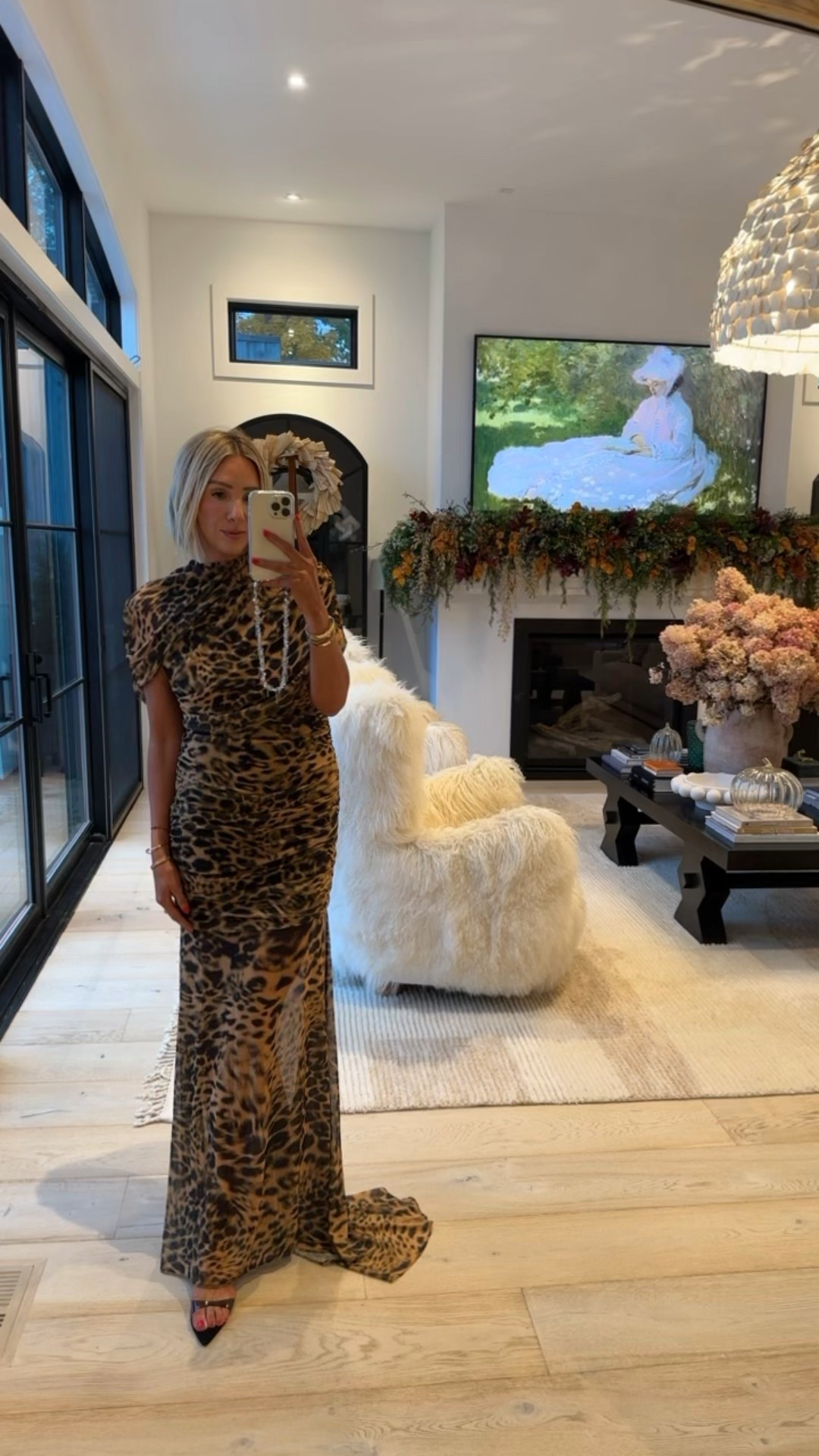 Restocked and so beautiful 😍😍😍 