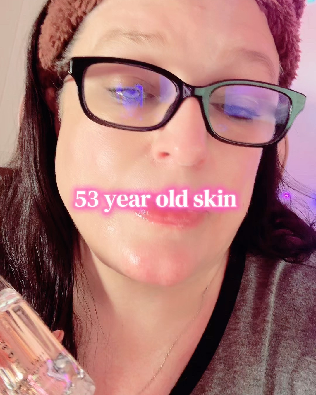 Jlo has gorgeous skin so we should take advantage of her skin care right? These two products give me the most glowy skin 

#LTKBeauty #LTKselfcare #LTKOver40