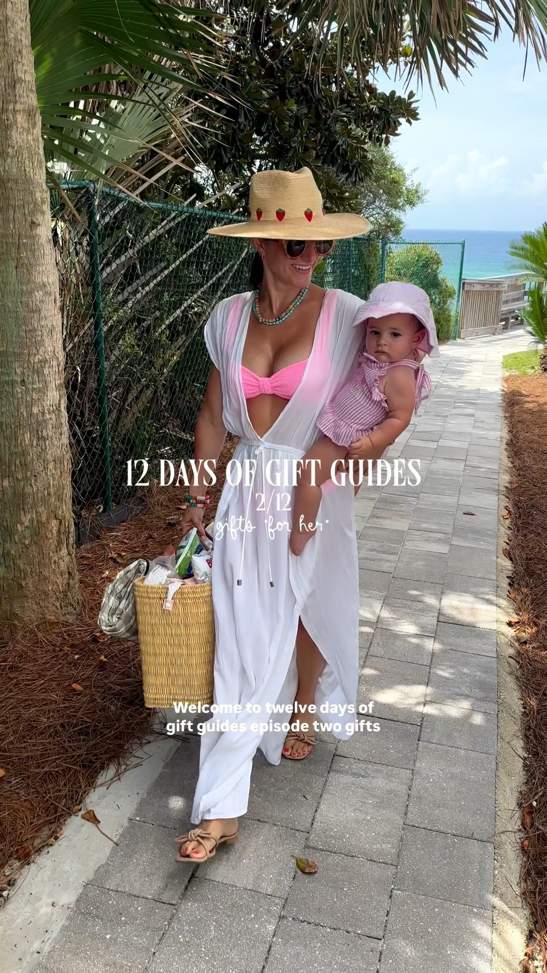 What’s on my list this year! 🤍 

#LTKFindsUnder100 #LTKGiftGuide #LTKHoliday