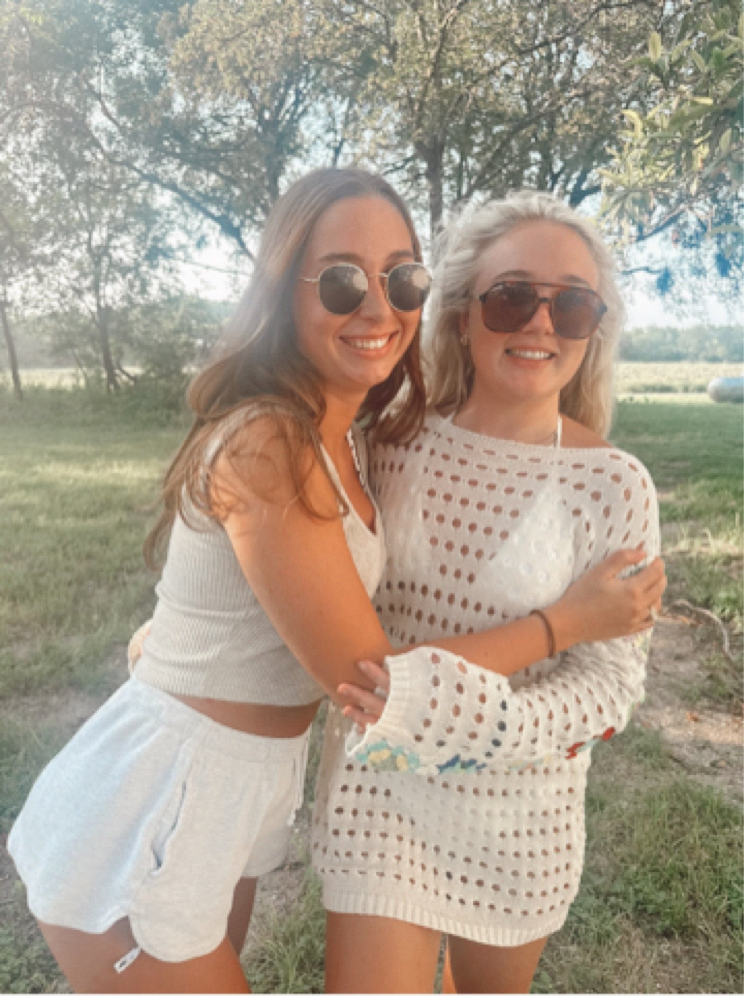 The perfect cover up & swimmy for your next vacation !! 👙🍉👗💛

#LTKunder50 #LTKswim #LTKtravel