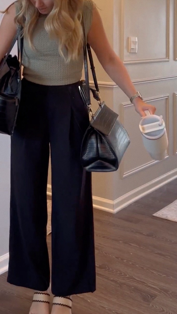 Fav work finds from @amazon’s Black Friday sale! #ad #founditonamazon #WinterFavorites2025