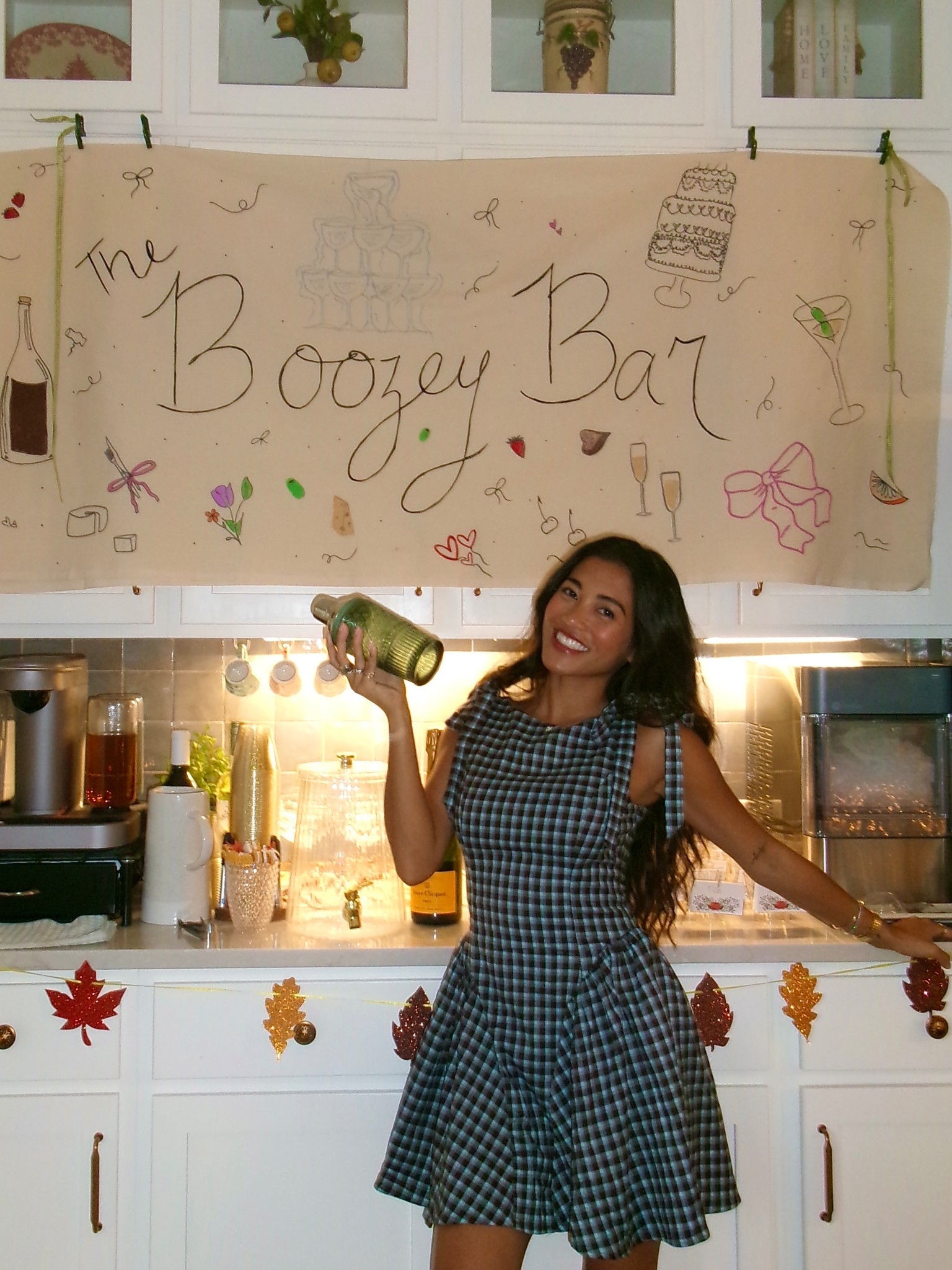 hosting friendsgiving! 

#LTKGiftGuide #LTKHoliday #LTKPetite