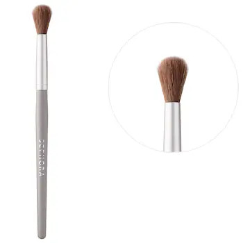 SEPHORA COLLECTIONMakeup Match Crease Eyeshadow Brush | Sephora (US)