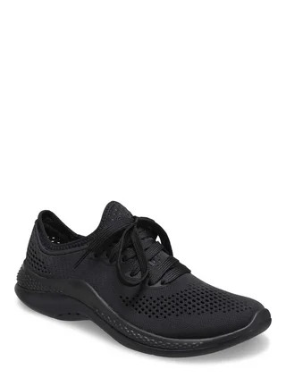Crocs Women's LiteRide 360 Pacer Sneakers | Walmart (US)