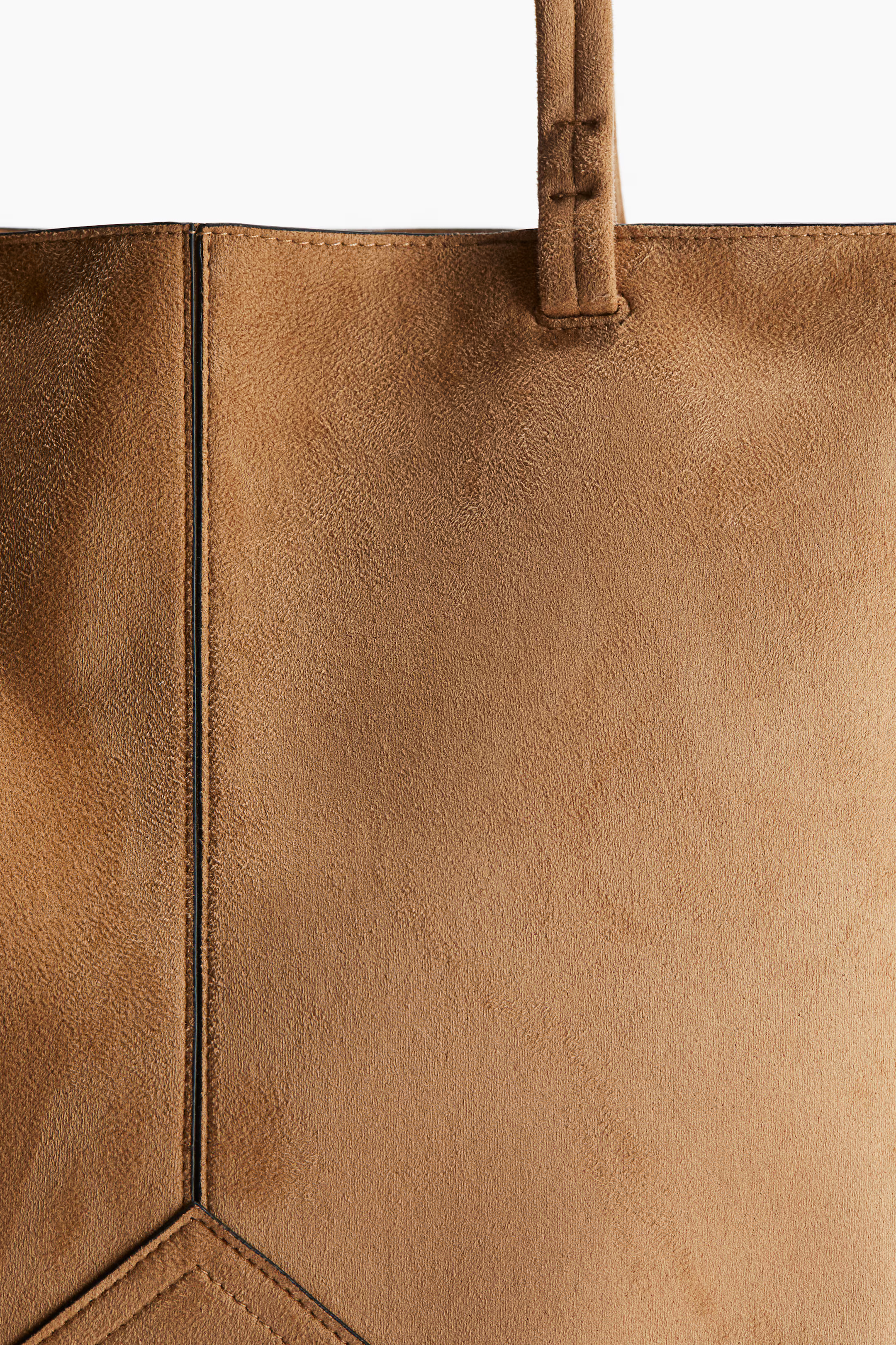 Shopper | H&M (US + CA)