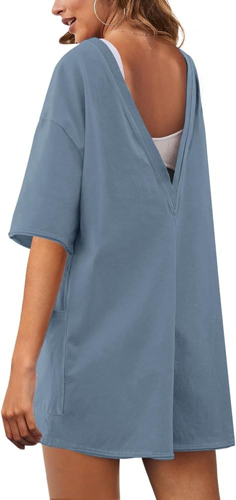 Bluegrey | Amazon (US)