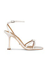 Lover Heel
                    
                    Tony Bianco | Revolve Clothing (Global)
