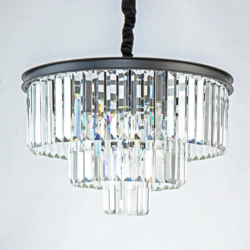 $125.99 was$210.0040% OffSaleor$32 in 4 interest-free payments$32 in 4 interest-free paymentswith... | Wayfair North America