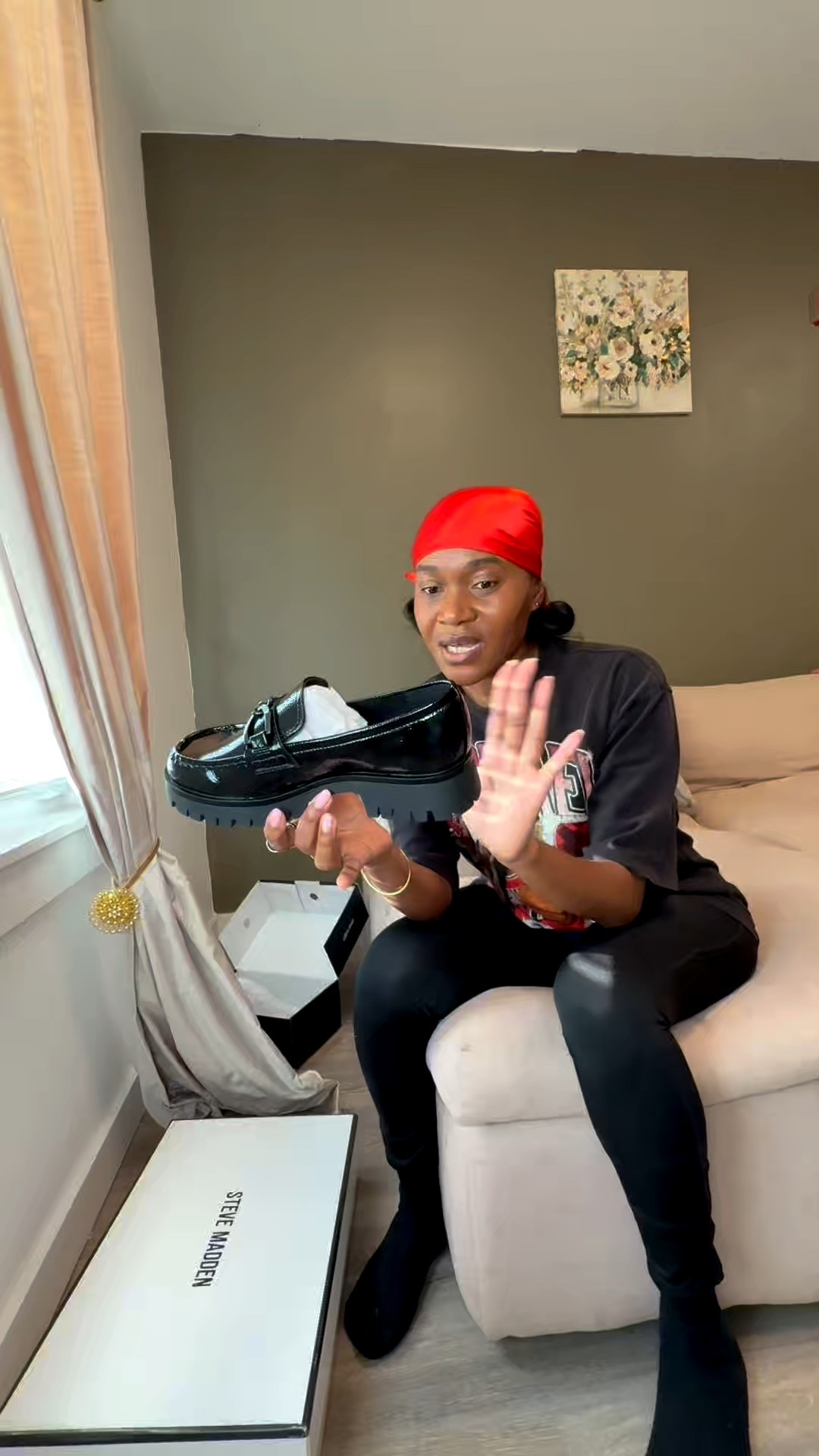 Loafers 

#LTKSaleAlert #LTKgrwm #LTKootd