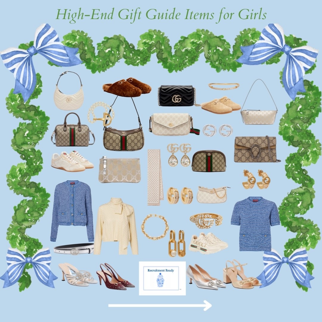 🤍💙🩵

#LTKHoliday #LTKBeauty #LTKGiftGuide