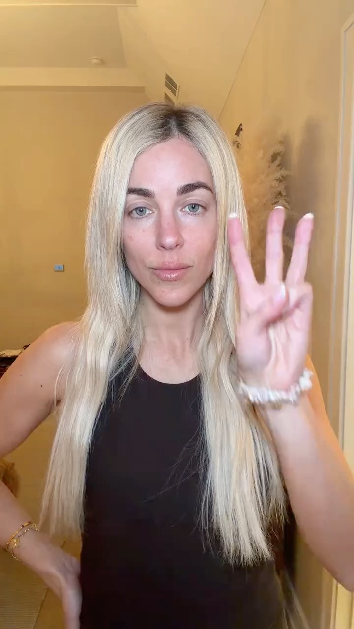 Casual date night in the perfect denim!

#LTKootd #LTKTall #LTKgrwm