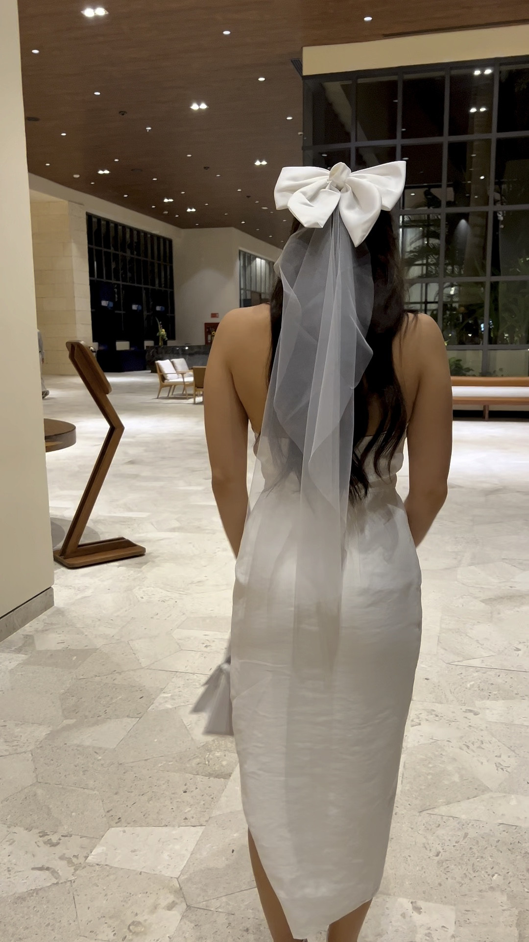 #LTKwedding #LTKshoecrush #LTKstyletip