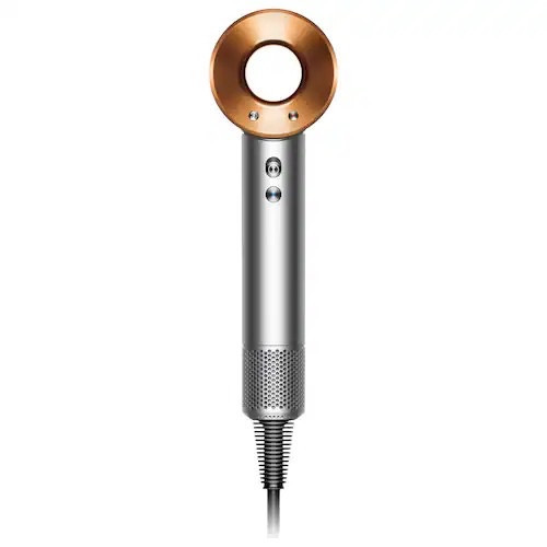 ✨ The Sephora Sale starts TOMORROW! ✨ Rounding up a few of my favorites you’ll want to grab while you can — from wow-worthy hair to lips that shine and sparkle that steals the show. Shop them all on my LTK before they sell out!
Hair heroes, lip must-haves & a little sparkle — all my picks are linked on LTK!
💋 Lips you’ll love 💫 Sparkle that shines 💆‍♀️ Hair that wows

#LTKBeauty #LTKSaleAlert #LTKOver40