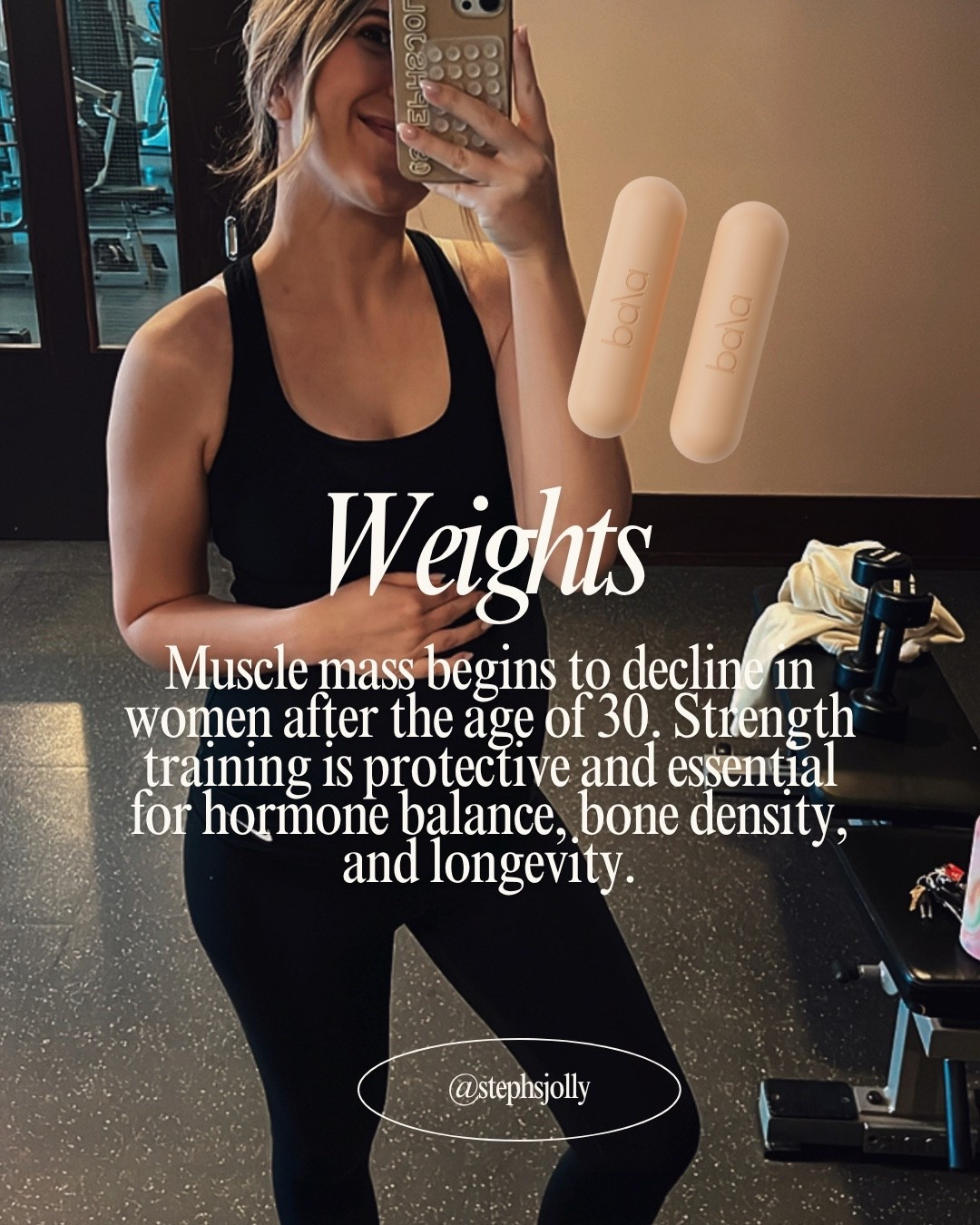 Weight sets for home workouts 

#LTKHoliday #LTKGiftGuide