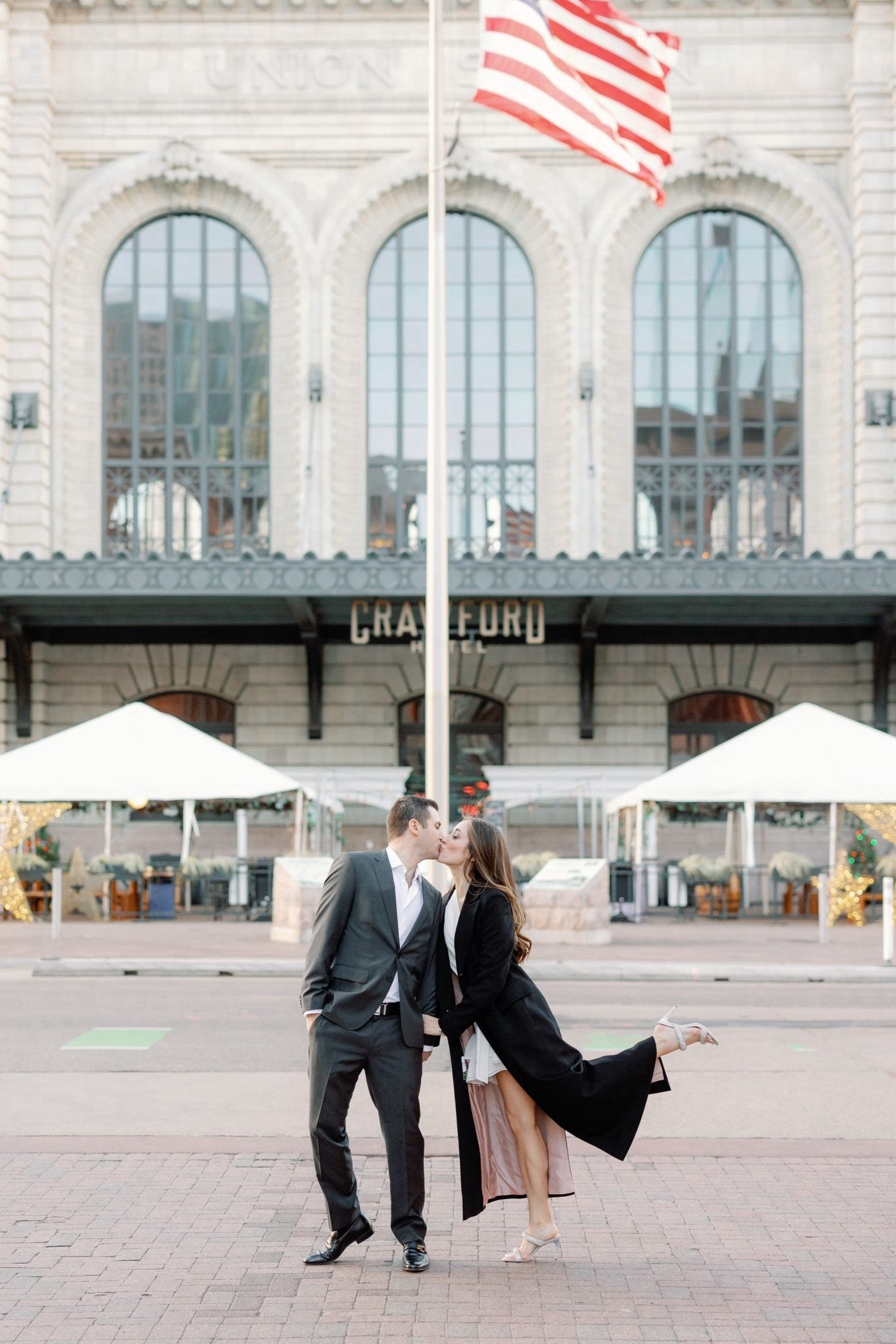 Cashmere double breasted coat

#LTKSeasonal #LTKstyletip #LTKparties