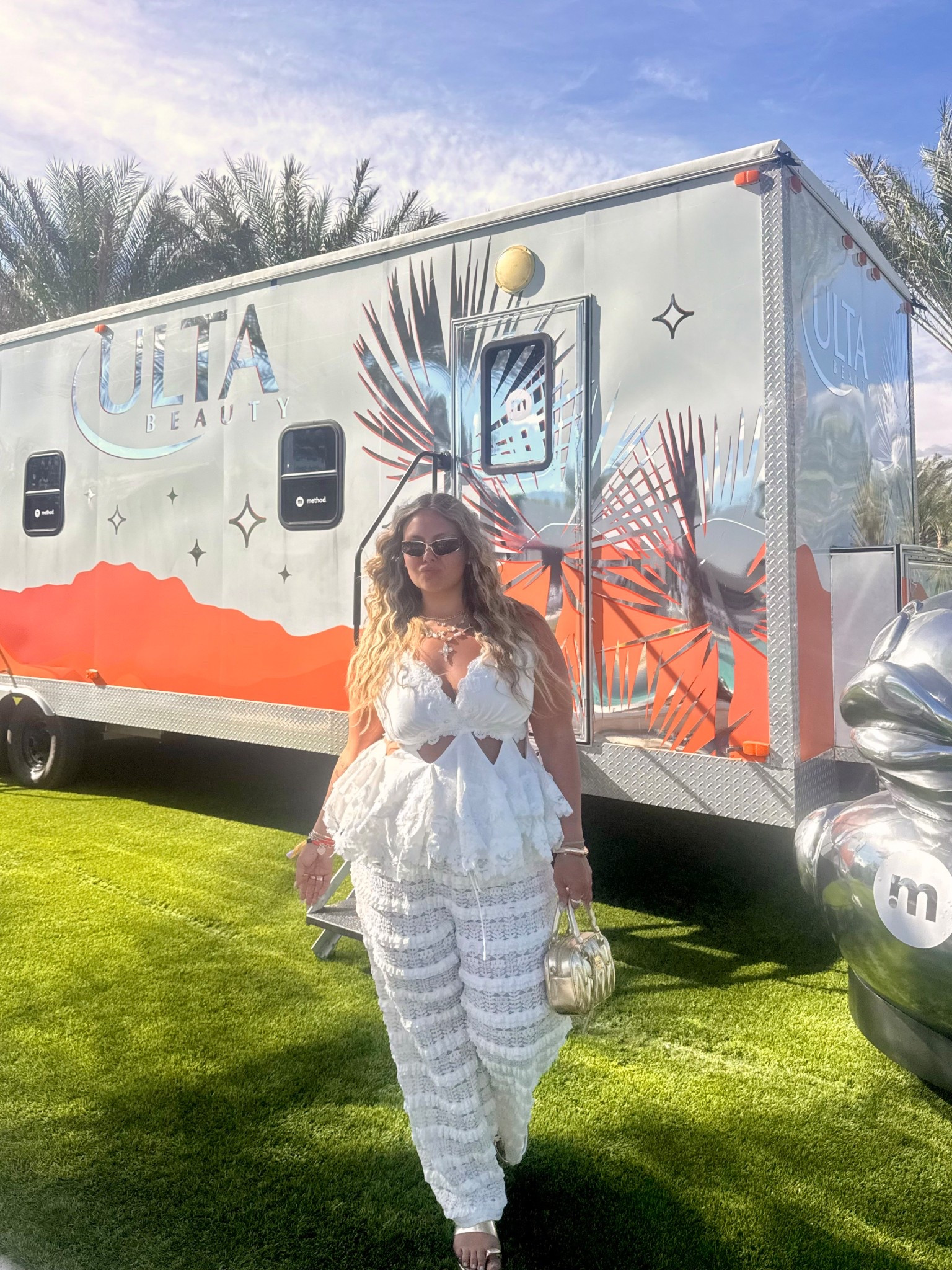 Coachella!! 