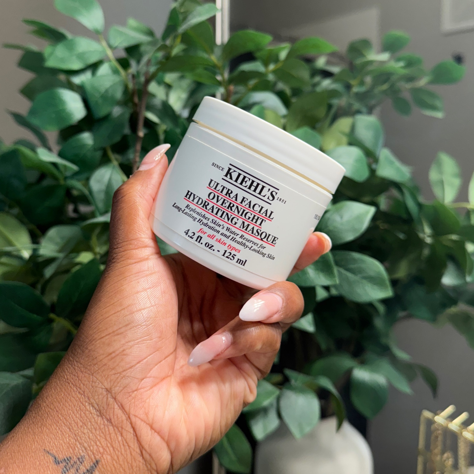 a dry skin girlie’s MUST HAVE 

#LTKFindsUnder100 #LTKFindsUnder50