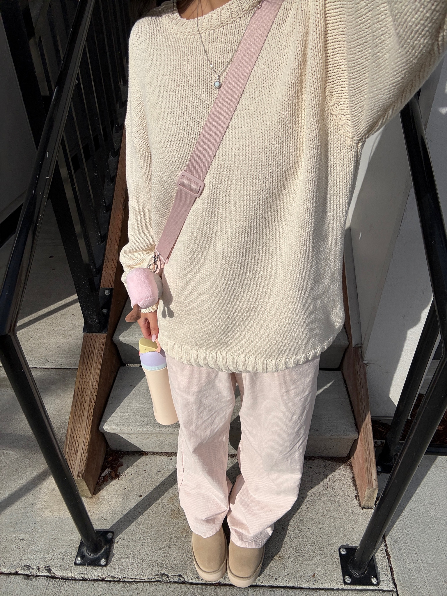 vanilla girl aesthetic, girly fall outfit 💕


#LTKFindsUnder50 #LTKFindsUnder100