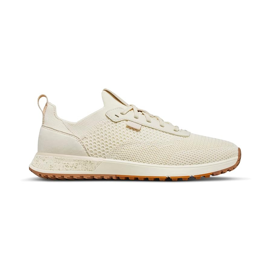 TRUE Linkswear | Amazon (US)