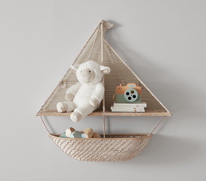 Pottery Barn Kids | Pottery Barn Kids