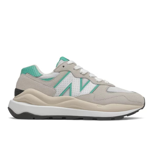 New Balance Women's 57/40 | New Balance Athletic Shoe