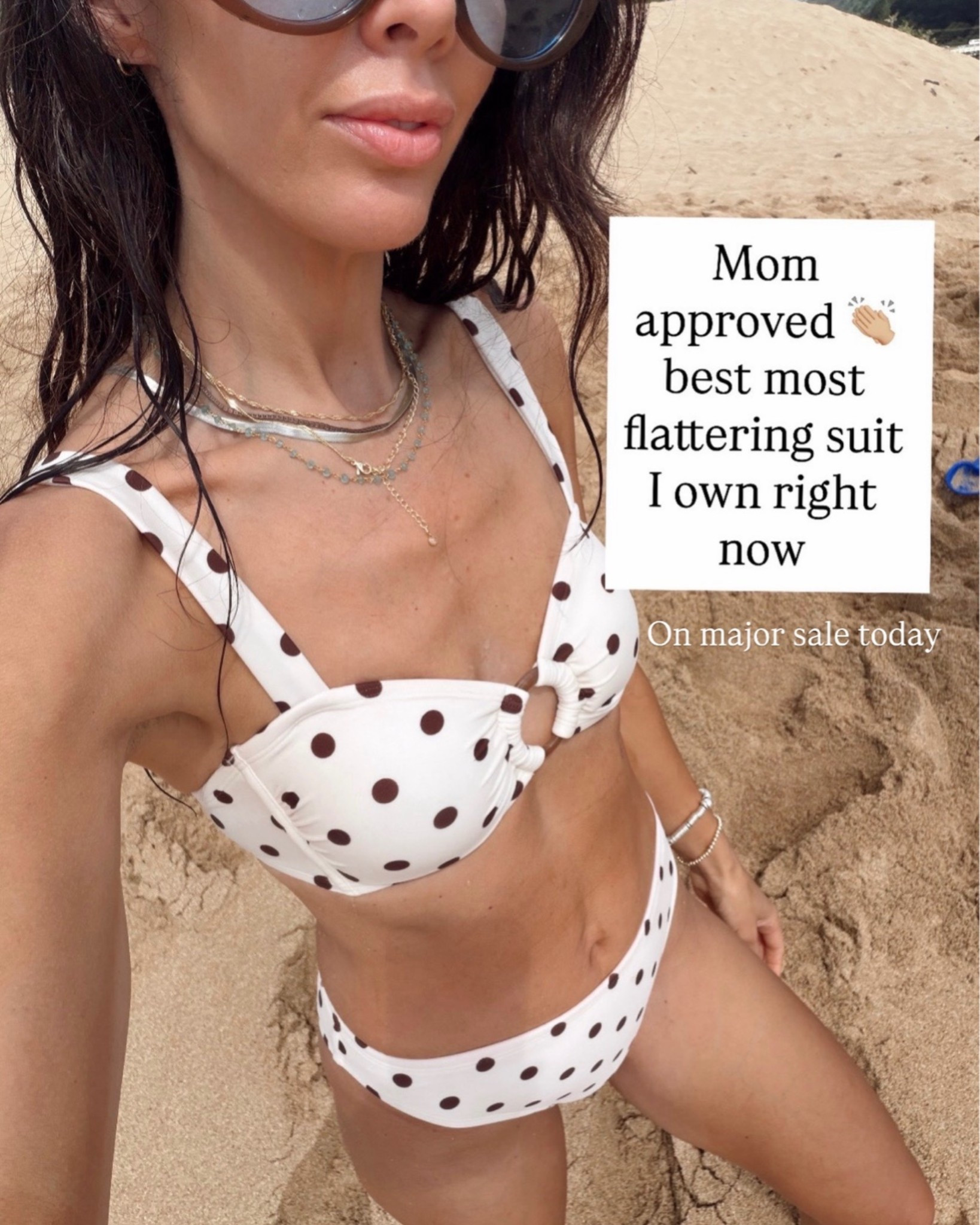 Love this swimsuit from Target! And it’s on sale! I have the size small!

#LTKSaleAlert #LTKTravel #LTKSwim