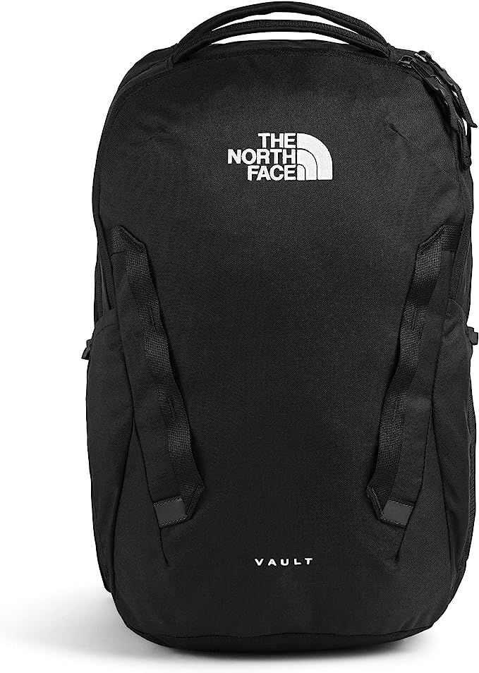 The North Face Vault Backpack | Amazon (US)