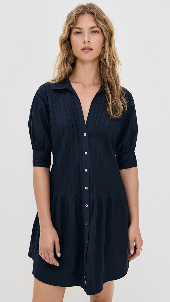 Cinq à Sept Mini Monty Dress | Shopbop | Shopbop