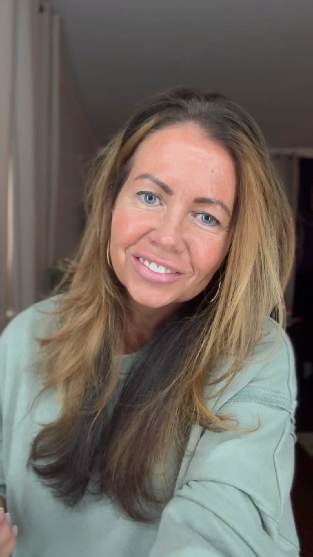 You need this in your life! 

#LTKFindsUnder50 #LTKgrwm #LTKBeauty