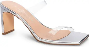Yaya Sandal (Women) | Nordstrom