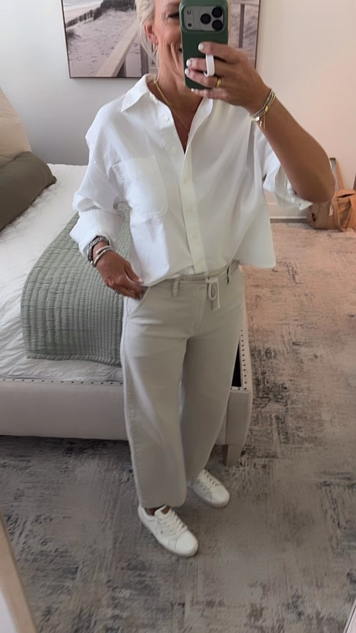 The Paige sale ended but did find them 25% off, on sale elsewhere 
I’ve had for years and wear repeatedly

#LTKootd #LTKSaleAlert #LTKOver40
