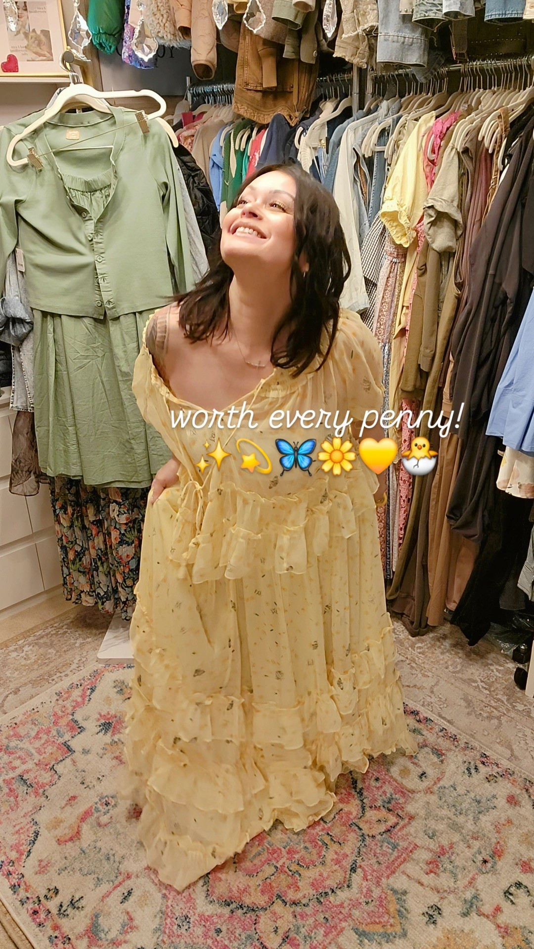 Linked all outfits here that I styled in todays Instagram post 

#LTKFestival #LTKStyleTip #LTKWedding