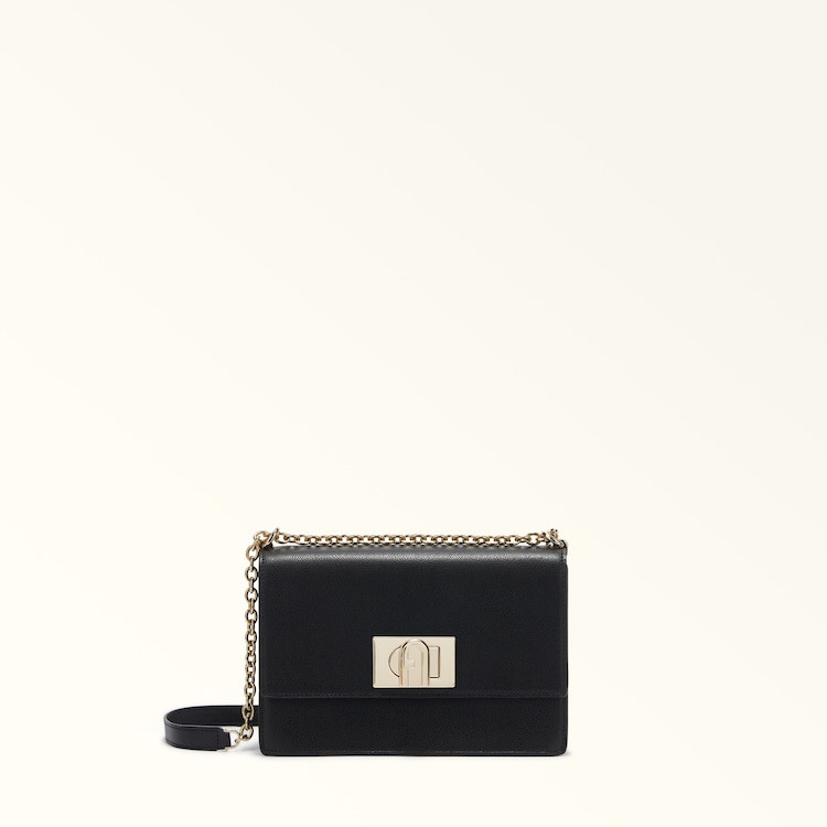 Furla 1927 Crossbody MINI | Furla US