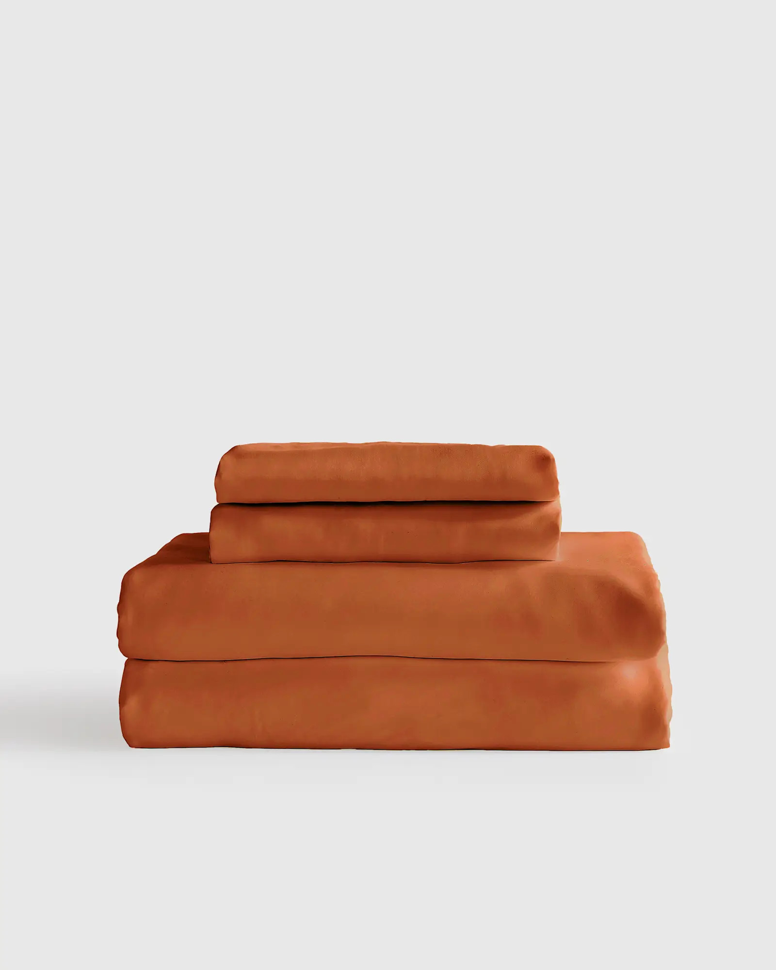 Bamboo Sheet Set | Quince