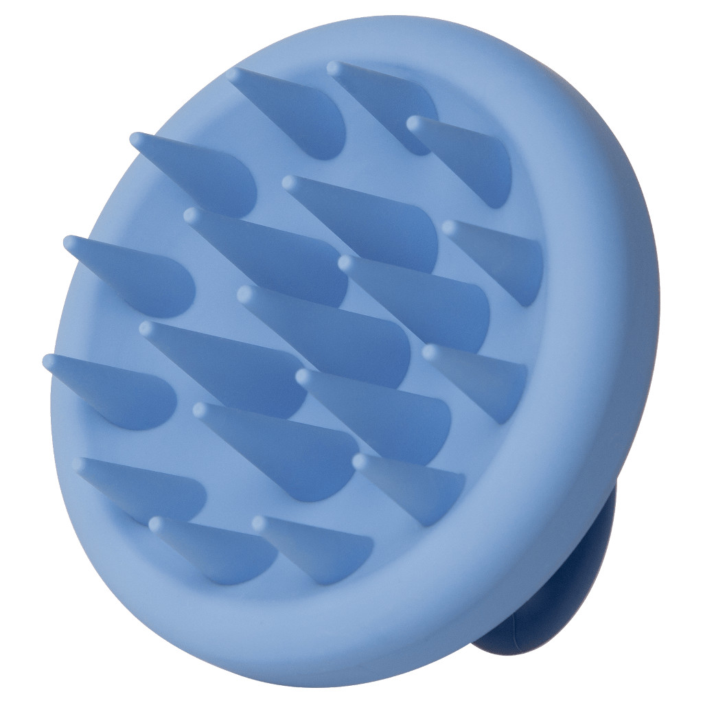 Coco & Eve Pro Youth Scalp Massager | Adore Beauty (ANZ)