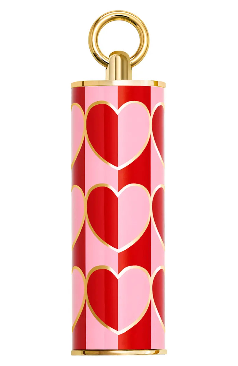 Fabulous Kiss Lipstick Cap | Nordstrom