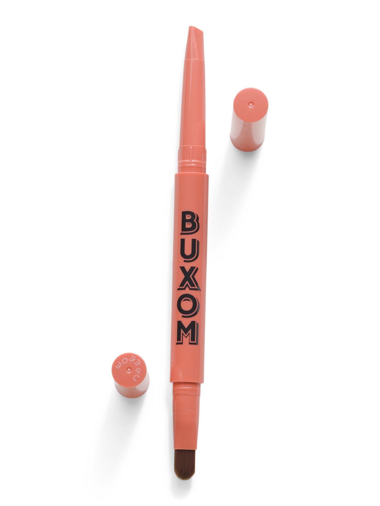 Power Line Plumping Lip Liner | TJ Maxx