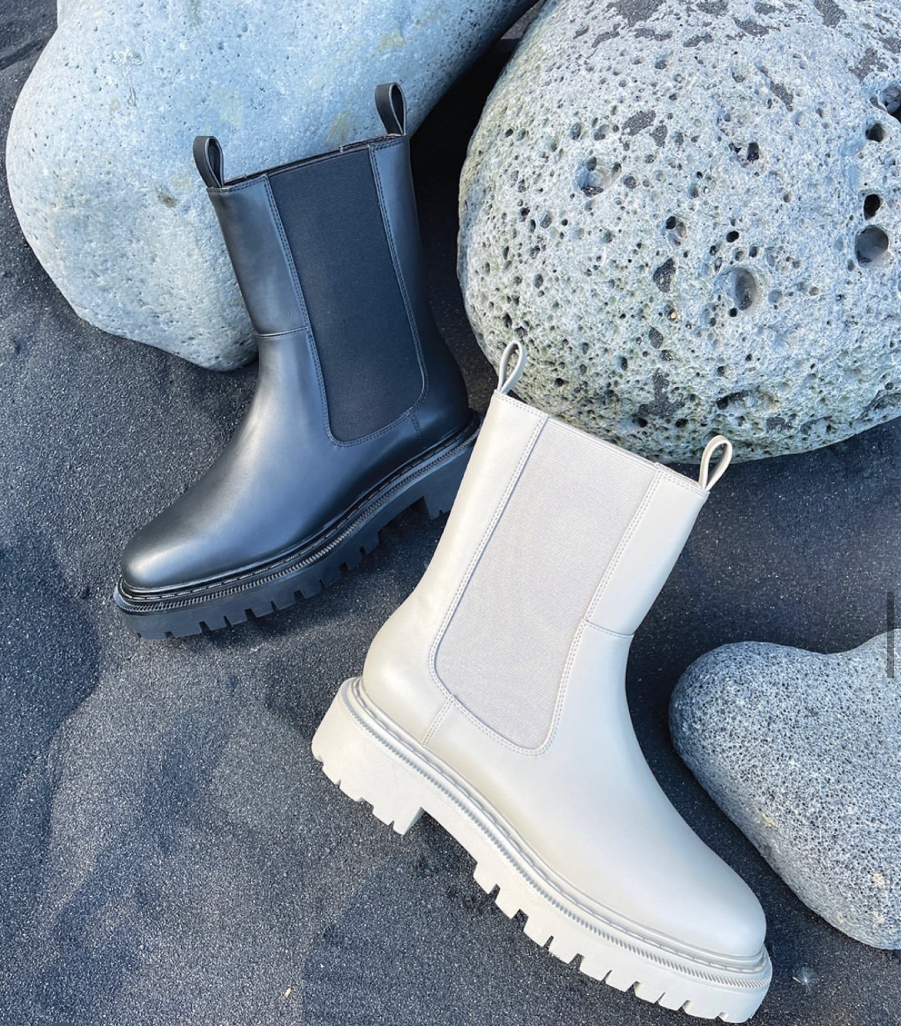Which colour would u pick for a sunday stroll? @Monki 

#LTKworkwear #LTKunder100 #LTKeurope