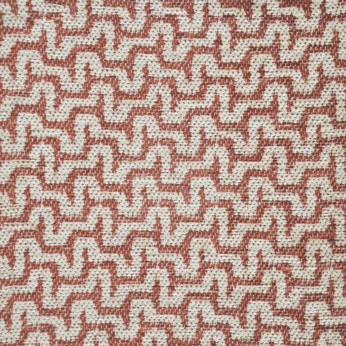 Maxwell Malina # 433 Apple Fabric | DecoratorsBest | DecoratorsBest