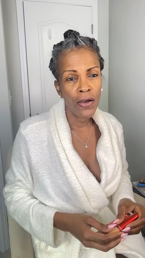 This two in one concealer is an absolute must have! It goes on beautifully & is absolutely perfect for my skin tone  

#LTKselfcare #LTKBeauty #LTKmorningroutine