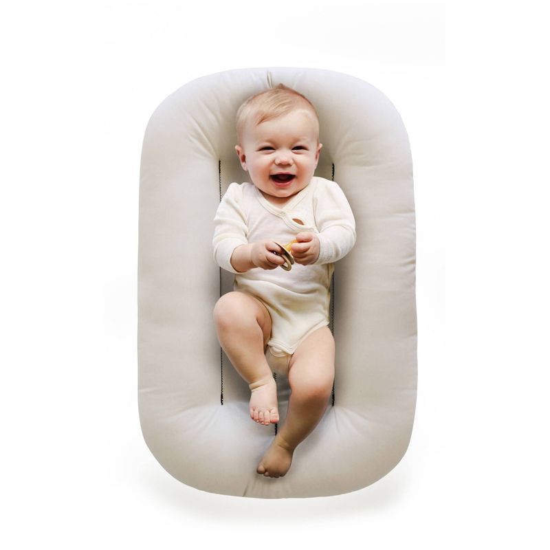 Snuggle Me Organic Lounger | Target