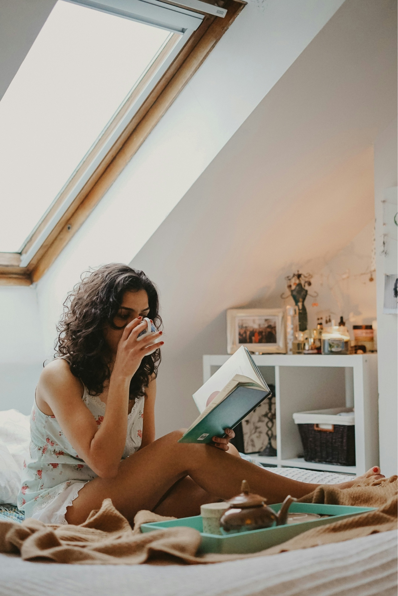 The Ultimate Bachelorette Party Hangover Kit: Must-Have Recovery Items 

#LTKWedding