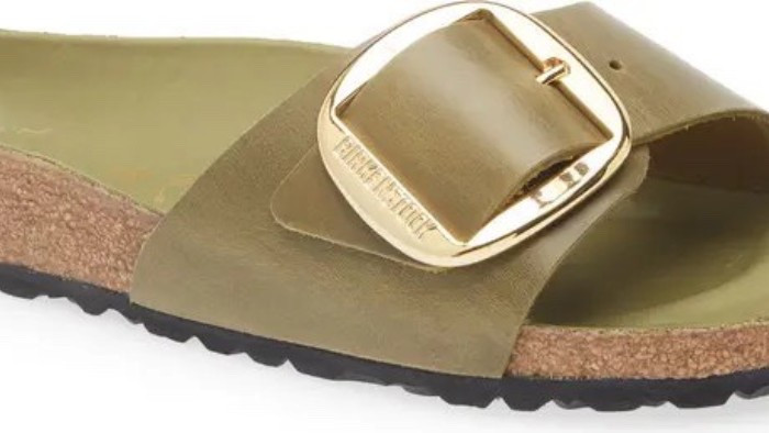 #LTKShoeCrush #LTKSaleAlert