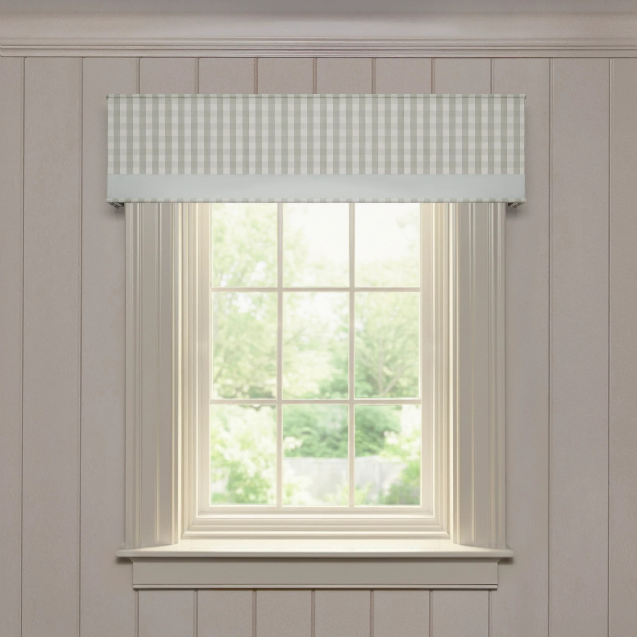 Clay Coated | Pepper Home