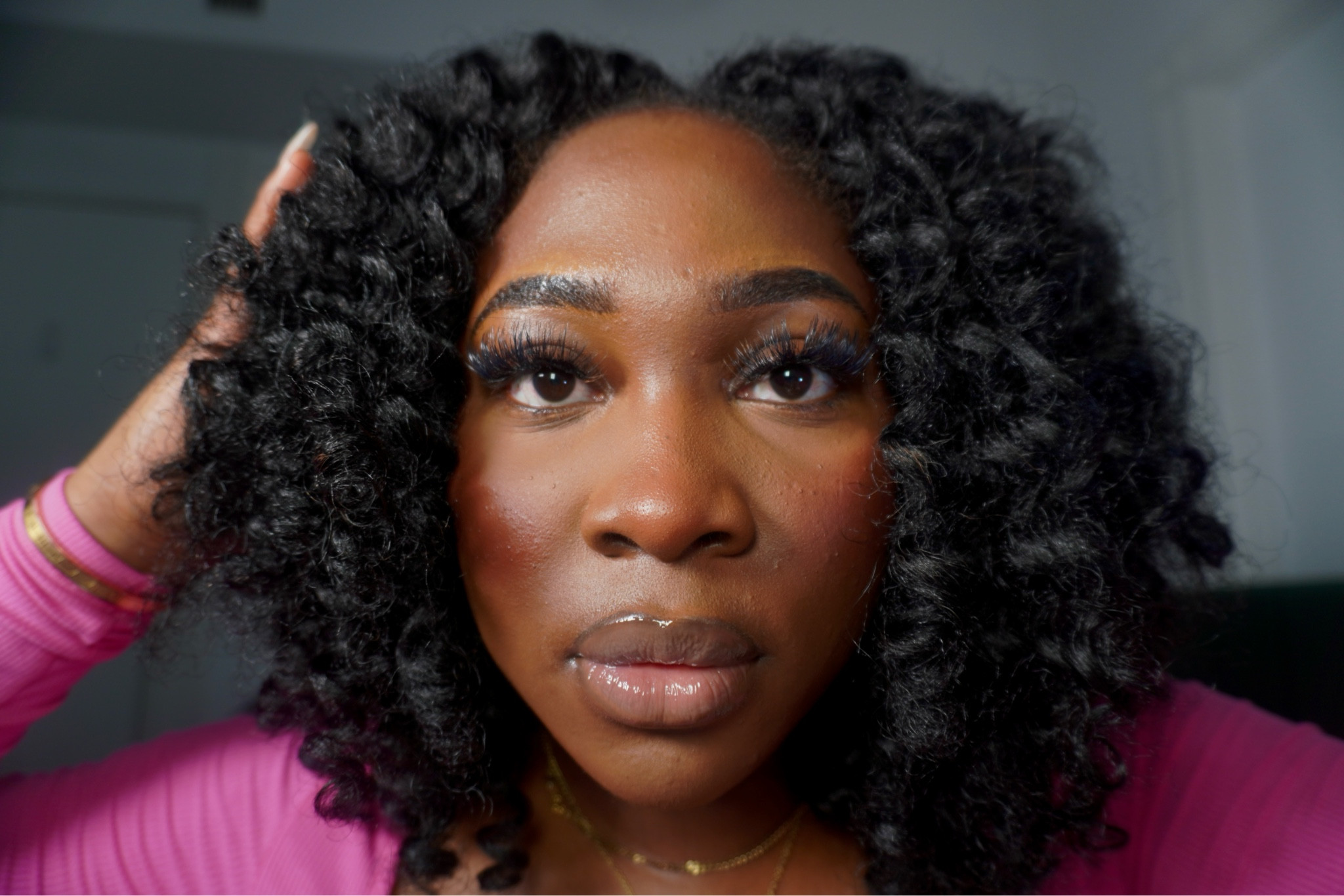 Affordable Drugstore makeup products

#LTKstyletip #LTKsalealert #LTKbeauty