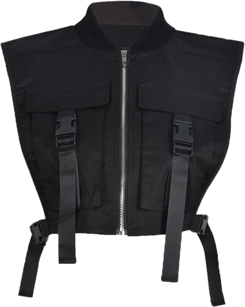 Visit the Bnigung Store | Amazon (US)