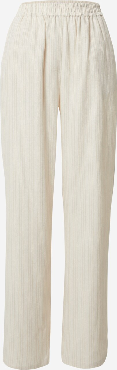 Loosefit Hose | ABOUT YOU (DE)