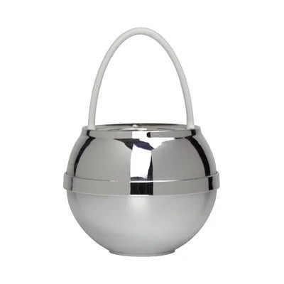 Crystal Quest Bath Ball Water Replacement Filter | Wayfair North America